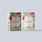 Brand Box