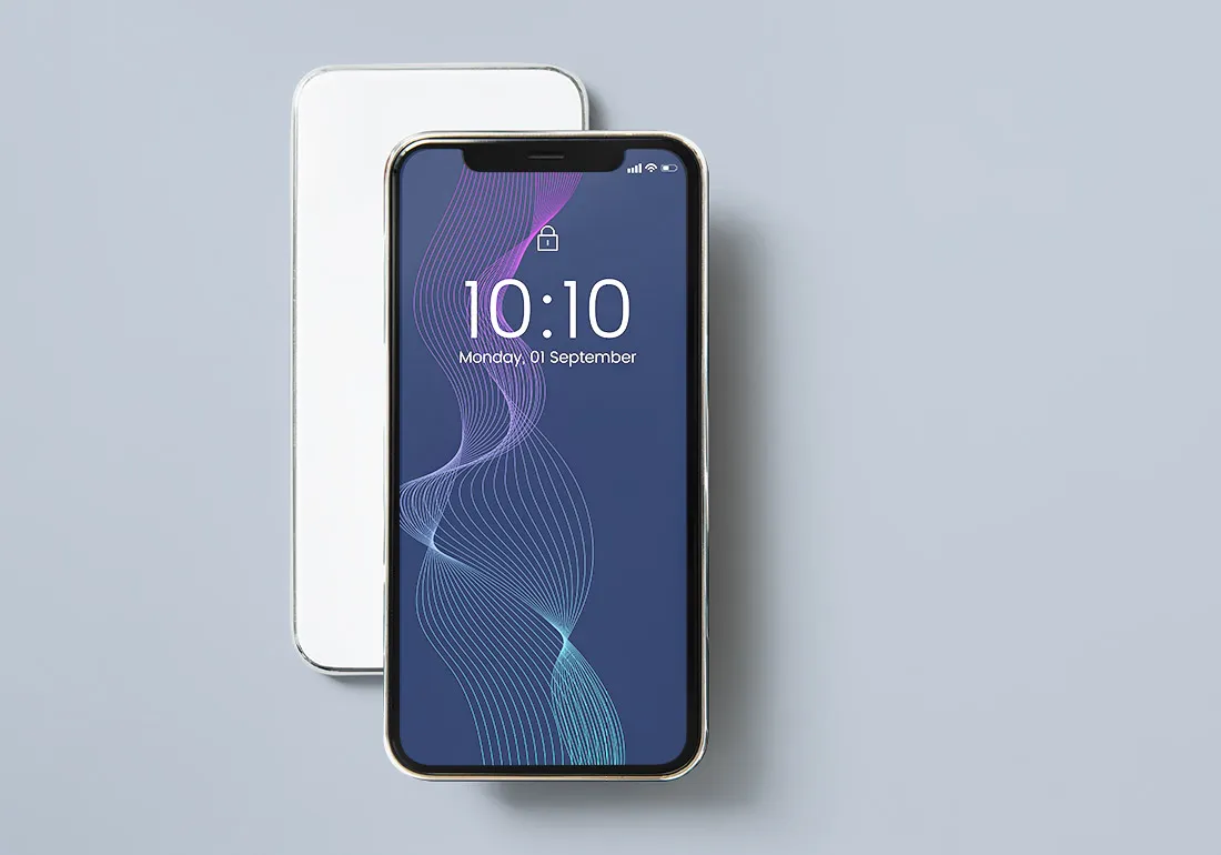 Design Innovations